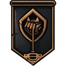 Bronze I