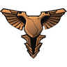 Bronze III