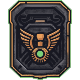 Elite