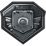 Silver I
