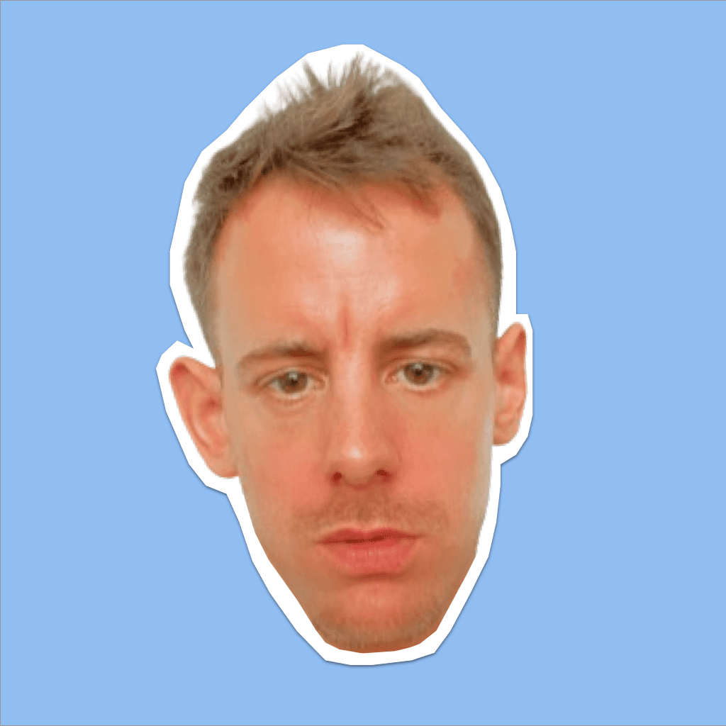 Lars Natus Lars Natus